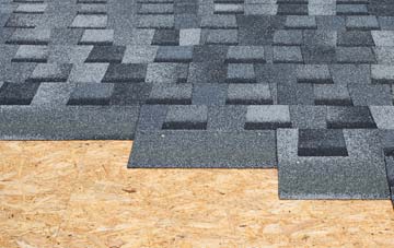 expert Tockwith asphalt roof companies