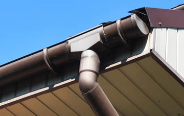 types of Tockwith fascias