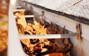 Tockwith gutter cleaning companies