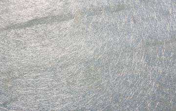 Tockwith laminate fibreglass or shingles?