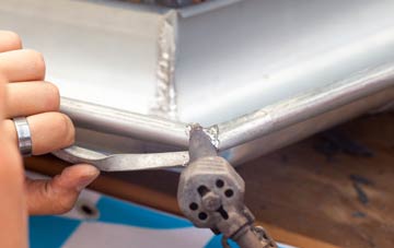 disadvantages of Tockwith lead roofing