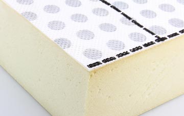 meeting Tockwith building codes