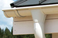 free Tockwith gutter installer quotes