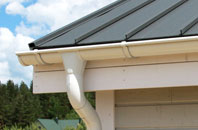 Tockwith soffits