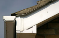 free Tockwith soffit quotes