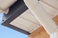 find rated Tockwith soffit companies